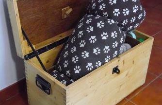 Casa Ermitas - Relájate en plena naturaleza - Foto 29