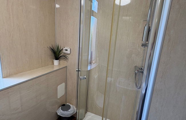 Rossal House Apartments - Foto 45