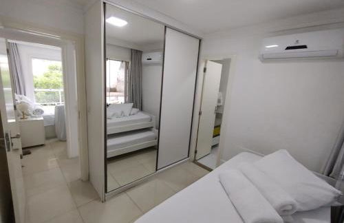 Village Praia Dourada - Praia dos Milionários - Foto 15