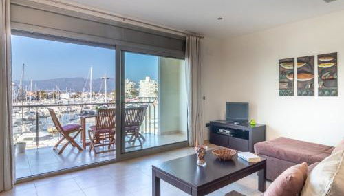 Apartment Del Port-1 by Interhome - Foto 5