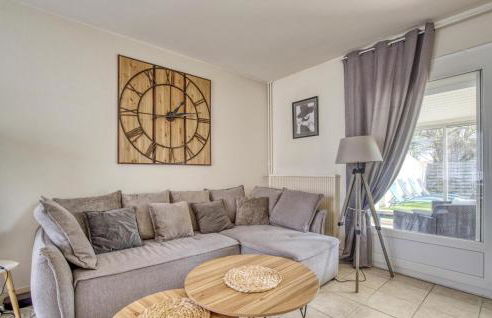 3 Bedroom Gorgeous Home In Rochefort - Foto 14