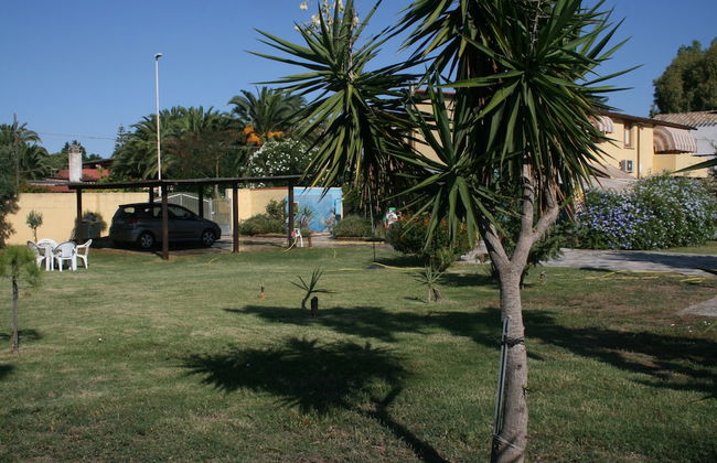 Casa Anna - Photo 25