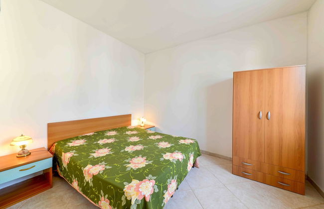 Residence Dattoli - Foto 4