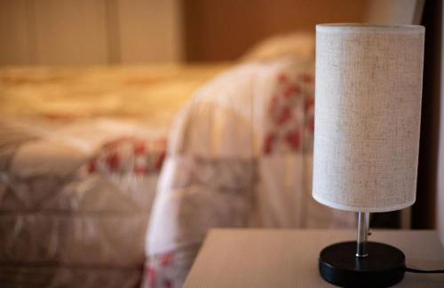 La Rusacca Pacentro - Foto 7