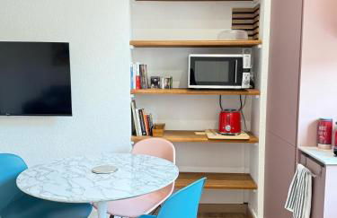 A Casa Grandval - Ajaccio - Foto 10