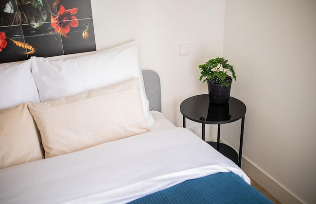 Nb306 Serviced Apartment 2,5br - Photo 68