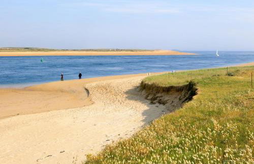 Apartment Raffinement- confort et vue Mer by Interhome - Foto 48