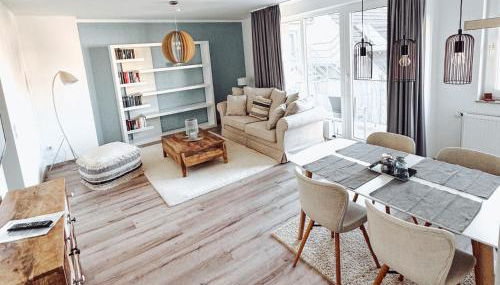 Schiller-Quartier 6 - Foto 4