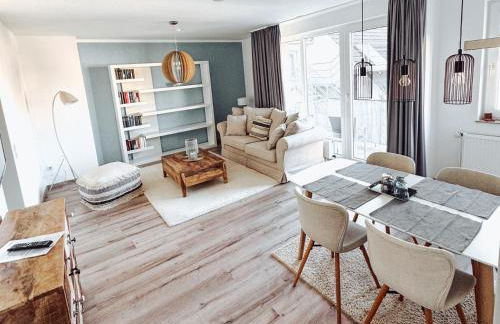 Schiller-Quartier 6 - Photo 4