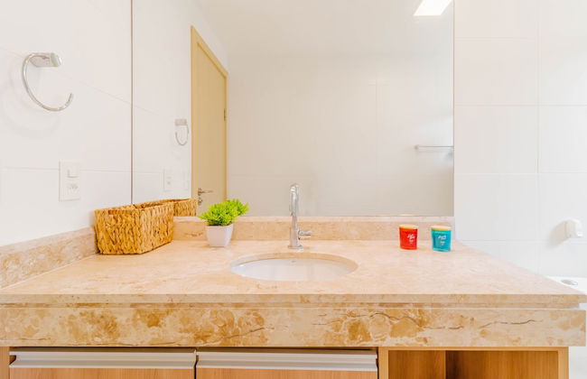 PF42 Excelente Casa 4 Quartos - Photo 28