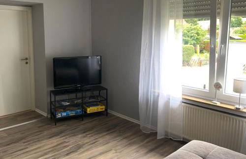 Fewo Becker - Foto 6