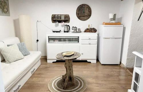 Filich Home Experience - Foto 11