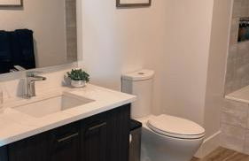 The zinnia-Downtown SDiego Marina View Stay - Foto 22