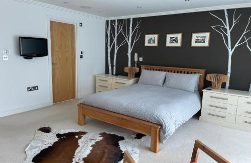 Harbour Heights - Foto 11