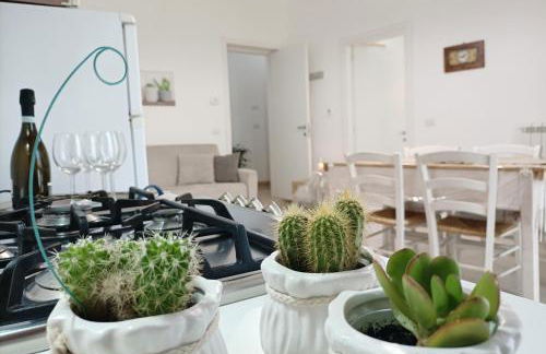 Il ponte sul Salento - Foto 18