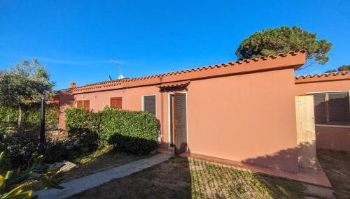 La Dolce Vita - Costa Rei - Foto 4