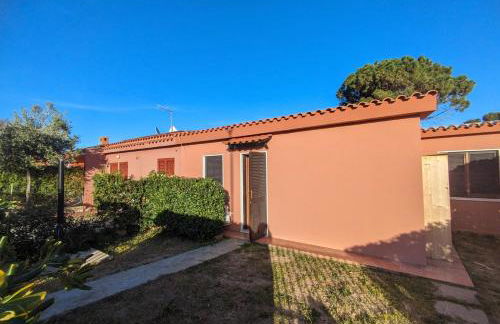 La Dolce Vita - Costa Rei - Foto 4