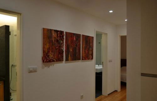 Casa da Pescaria - Com vista para o Oceano - Foto 16