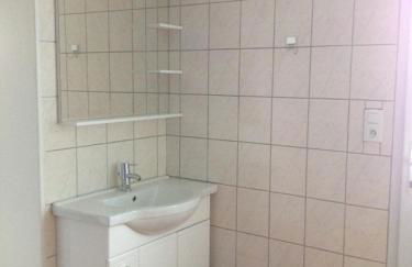 gite des écuries - Photo 7