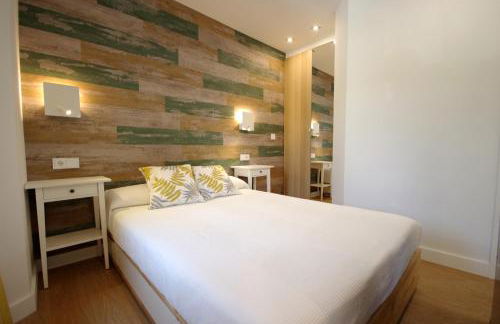 La casita de Sofi - Foto 22