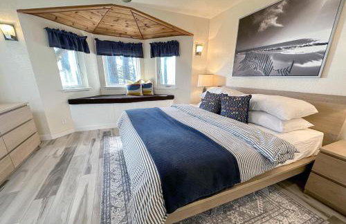 Ocean Front, Harmony at Oregon House, Stairs to the Beach! - Foto 7