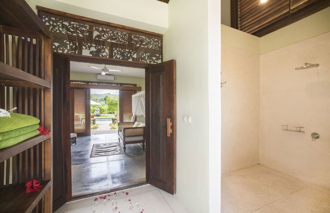 Villa Kropak - Foto 24