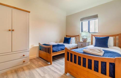 3 Bed in Heveningham oc-w29031 - Foto 11