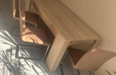 Chill out 3 - Foto 10