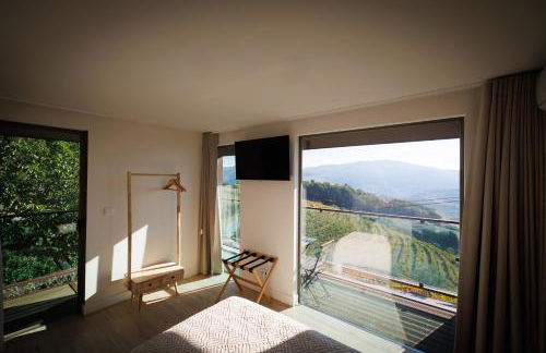 Vila Marim Country Houses - Photo 49