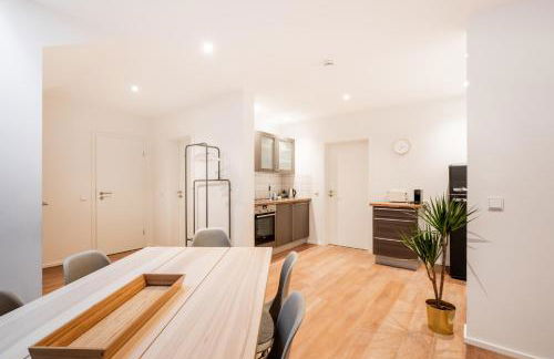 Eddy's Rest & Relax - Neuhausen - Photo 20