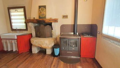 I piccoli del 12 - Foto 4