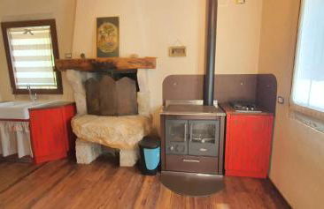 I piccoli del 12 - Foto 4