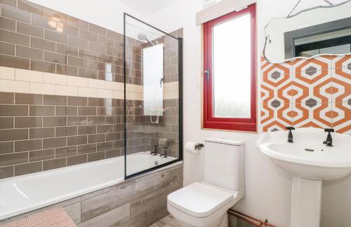 Down the Rabbit Hole - Foto 22