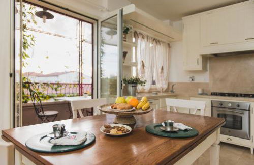 Corso Emanuele Apartments - Foto 47