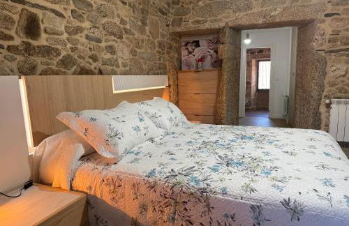 Casa Gallufe - Photo 27