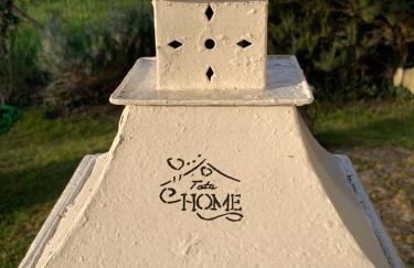 Il casale di Tata - Foto 16