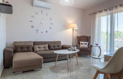 John Apartments - Foto 14