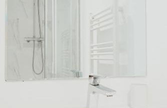 Le Quai 07 - Foto 18