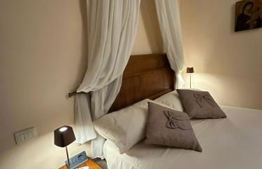 Tetti di Trevi - Foto 11