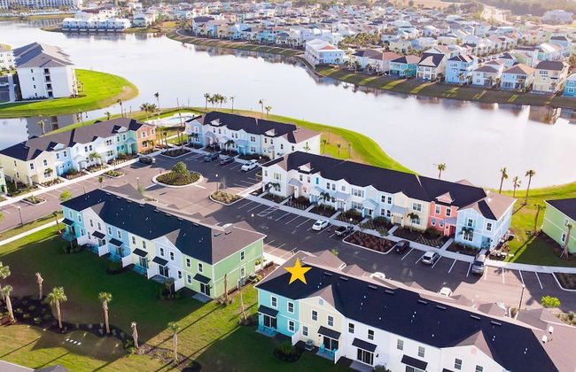 Caribbean Summer - Foto 31