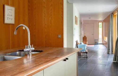 3 Bed in Bramfield oc-hglenv - Foto 14
