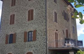 Le Rondini - Photo 15