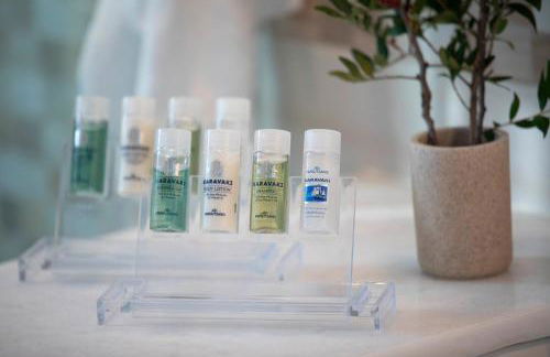 Kavos House - Photo 20