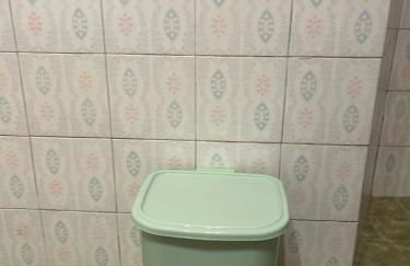 Dai nonni di Preteto - Foto 28