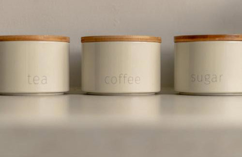 Racecourse Revelation! Free parking - Photo 34