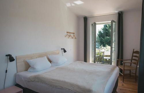 Am Mühlenberg - Photo 59