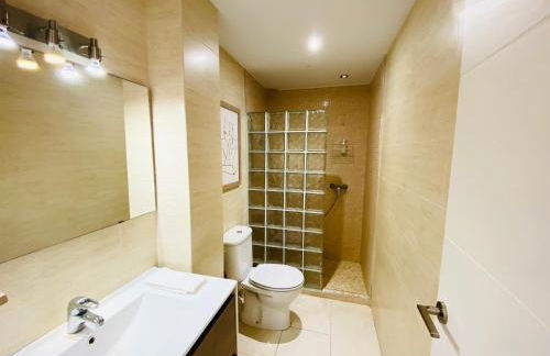 Bungalow Paraiso - Foto 38