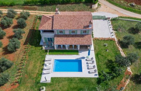 Villa Stella Polaris - Foto 6