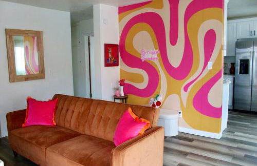 Sol di Vito - Foto 11