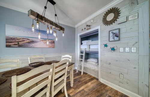 Treasure Island 0906 - Foto 74